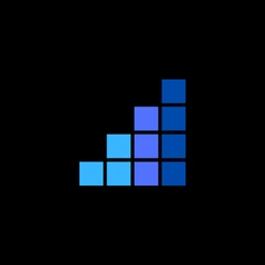 Cron Media logo
